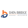 Data Bridge Market Research